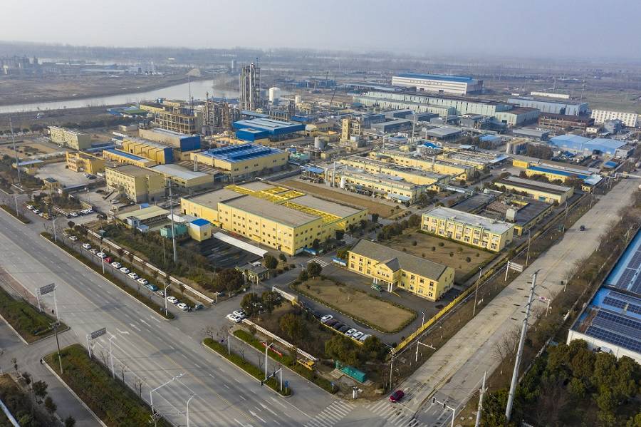 米乐官方端网站登录入口-米乐(中国)药业首次公开发行股票并上市辅导备案信息公示