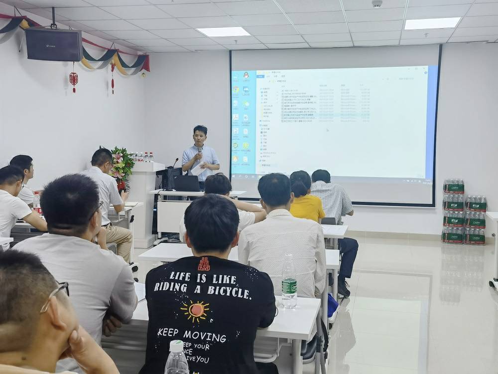 米乐官方端网站登录入口-米乐(中国)药业技术交流会 (3) - 副本.jpg